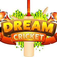 Dream Cricket 24 Download APK icon